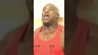 RONNIE COLEMAN “yeah buddy” Lightweight baby compilation! 💪🏻🤣