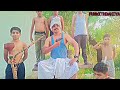 हरियाणवी घातक ii haryanvi ghatak ii funwithdahiya in funny comedy funwithdahiya