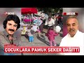 ferdİ tayfur sevgİsİ bİtmİyor