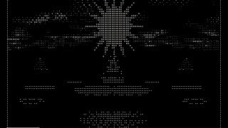 Mephistopheles Demo - 3D game built with Java standard libraries