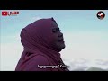 🔰 lagu bugis abadi tuo welang pelang cipt. alm. h. mustafha bande cover by vera yusril