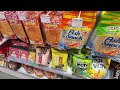 shopping vlog 🧸 cute stationery korean snacks beauty finds christmas u0026 new year edition