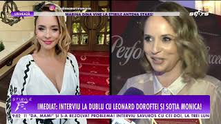 Andreea Marin a ajuns de urgență la spital din cauza suprasolicitării: „Nu pot dezamăgi!”