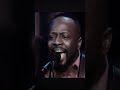 Wyclef Jean Diallo Performance #reggae #jamaica #singing