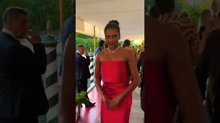#Shorts #MostraDiVenezia #VeniceFilmFestival #SimoneAshley #Bridgerton