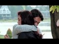 FTV Randy Pangalila & Luthya Sury   Biker Cantik Keserempet Cinta