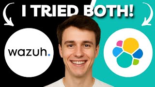 Wazuh Vs Elastic Security | Which Security Platform Is Better? (2026)
