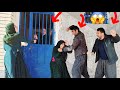 Farideh's requests, Hussein's behavior, and Zainab's efforts to earn money