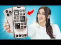 iPhone 16 Pro | Pro Max - TIPS, TRICKS & HIDDEN FEATURES!!