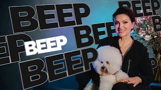 Skip Or Beep: S3 E1 - Nina Badrić