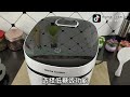 desugar rice cooker 5l 低糖电饭煲5l