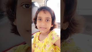 ஊருக்கு போறோம்..# shorts tamil # shorts trend # shorts vlog # shorts mini vlog