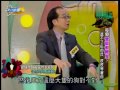 来自星星的事20141008乌鸦嘴占卜 每个营区都闹鬼 退不了伍的兵 夜夜等着你