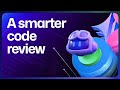 What's new with GitHub Copilot code review (CodeQL, agents & more)