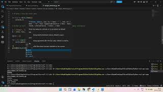 Python Dictionary Tutorial for Beginners | Create Dictionaries Using zip(), update() & Loops