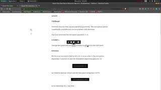 Hackthissite#Basic-missions-6