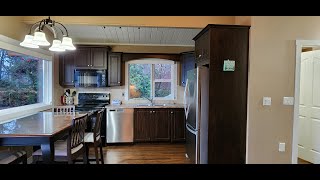 Virtual Tour- CL417-Casa Loma Lakeshore Resort-West Kelowna