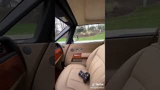 #short #lihatsekilas #car #cars #dubai #audi #mercedes #supercar #auto #bmw #ford #mustang 163