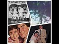 Vilma Santos - Romansa Movie With Edu MANZANO