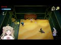 【ゼルダの伝説 知恵のかりもの】はじめてのゼルダシリーズ！ ３【完全初見】 vtuber 野口ひめか