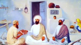 Bhai Laalo ji | Saakhi Tayiye Taap di | ਇਸ ਸਾਖੀ ਦੇ ਸੁਣਨ ਨਾਲ ਹਰ ਕਿਸਮ ਦਾ ਤਾਇਆ ਤਾਪ ( ਬੁਖਾਰ )ਨੱਠ ਜਾਂਦਾ