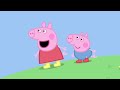 edmund elefant feiert geburtstag 🎊 ganze episoden cartoons für kinder peppa wutz neue folgen