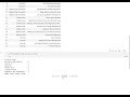Using GitHub Copilot in Jupyter Notebook