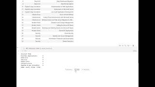 Using GitHub Copilot in Jupyter Notebook