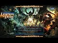 koshima lod tv dota live stream 37