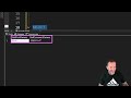 How To Think Like A Batch (Mode) In SQL Server