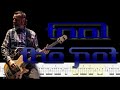 TOOL - The Pot (Bass Tabs, Notation And Tutorial) By Justin Chancellor