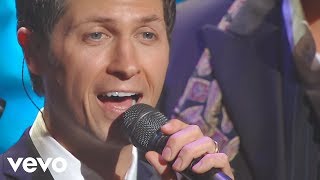 Gaither Vocal Band - Not Gonna Worry (Live)