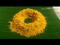 ramassery idli podi രാമശ്ശേരി ഇഡ്ലി പൊടി how to make ramassery idli podi