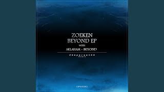 Beyond (Original Mix)