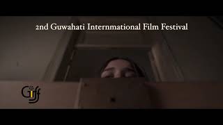 2nd Guwahati International Film Festival official Promo video