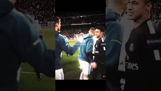 #ronaldo #nemawar #viralvideo #viral #short