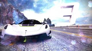 AF10 MONSTER | Asphalt 8 Arash AF10 Class S Untimate Multiplayer Test Tips \u0026 Tricks | Asphalt Legend