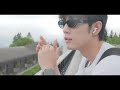 [ 光点] (Made to Love)... - XiaoZhan肖战 - ZhanZhan (FMV from vlog by xiaozhan studio)