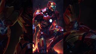 Iam iron man 😍#viral #tonystark #ironman #avengers #marvel#short #avengers5 #marvelindia #shortfeed