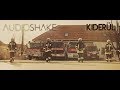 Audioshake – Kiderül (Music Video)