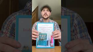 Irish Country Furniture #ireland #furniture #tradition #heritage #handtools #vernacular