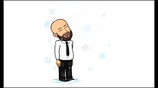 Cluster 7 Day 8: Integer Word Problems 1/18/24