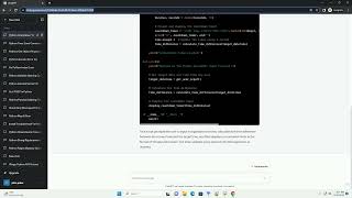 Python count down timer for date hour minute and second