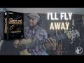 HOW TO PLAY HYMNS ON BASS | I'll Fly Away on Bass