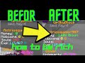 How to be rich in Pika Network OPSkyblock | Minecraft | Astrios Gamer 🤑