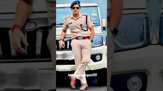 Ips lakshya Pandey status 🔥🚨#ips #ias #upscips #youtubeshorts #motivation #upsc #shorts