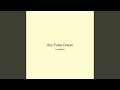 Sky Pulse Ocean