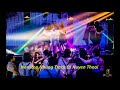 Nonstop Những Track Vinahouse Đẳng Cấp - Nghe Là Lú - DJ Thịnh Calvin Mix