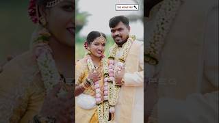 ಹೆಂಡತಿ ಜೊತೆ ಮಂಜು ಪಾವಗಡ ♥️| Manju Pavagada Marriage | Manju Pavagada Wife | Bigg Boss Manju Pavagada