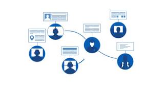 Motorola Solutions Command Center Software Suite for Public Safety